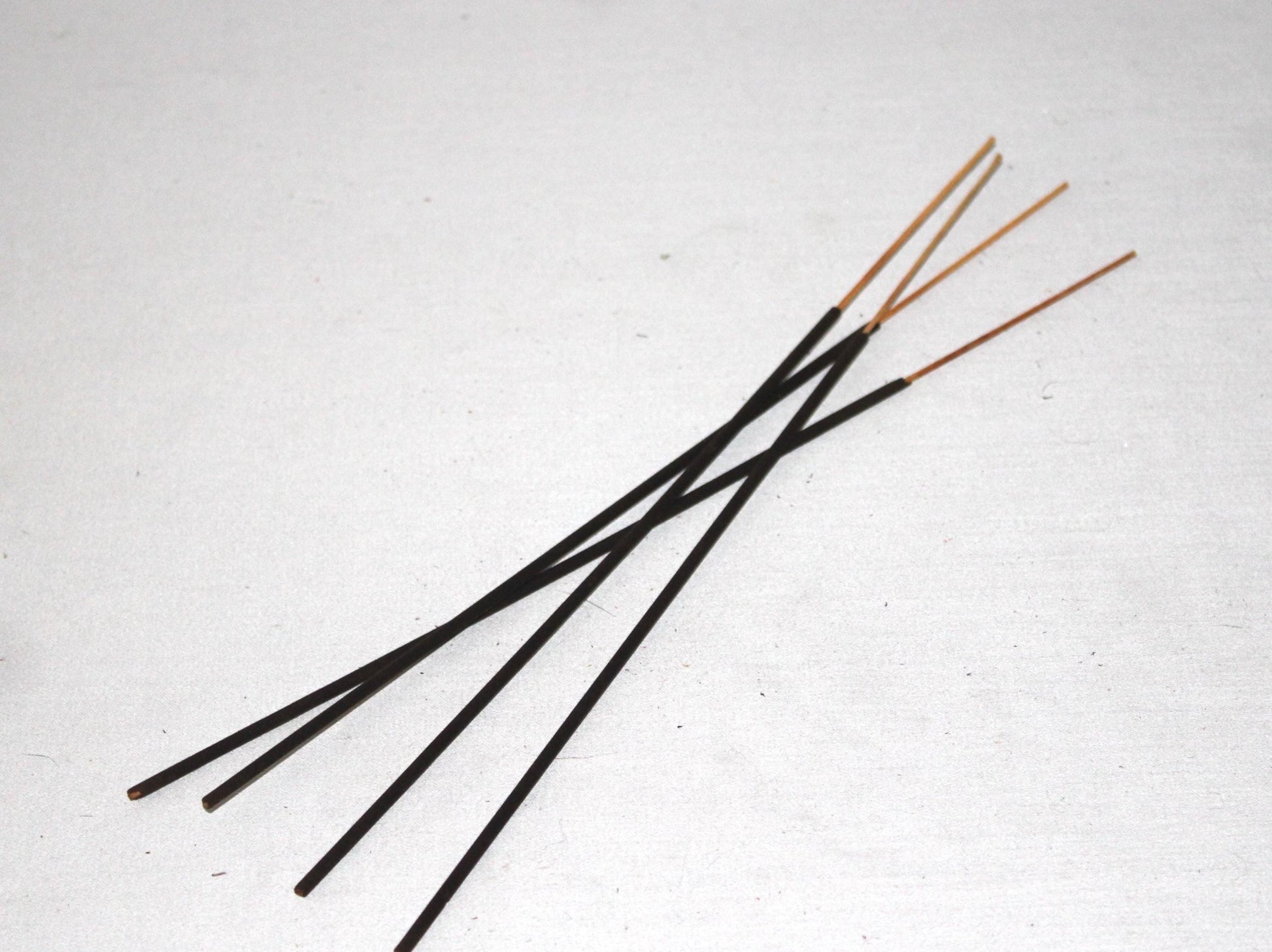 Hand Dipped Incense