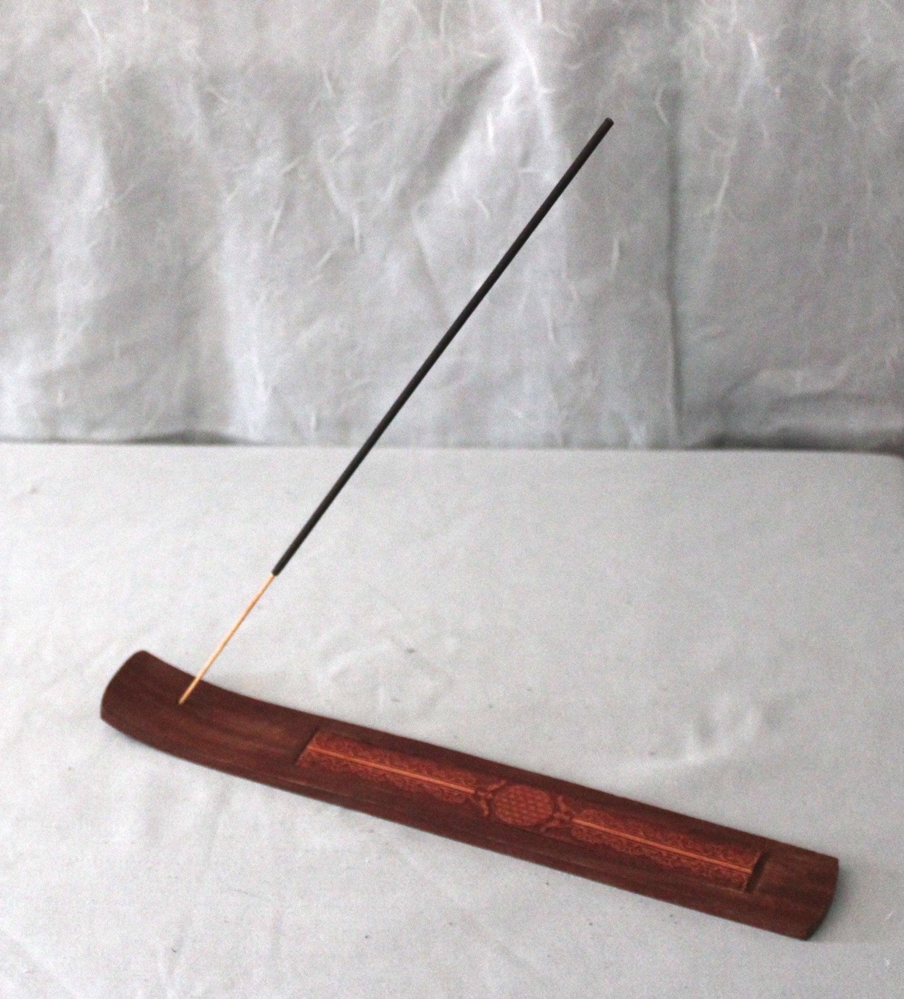 Hand Dipped Incense