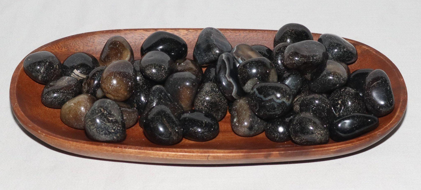 Black Onyx