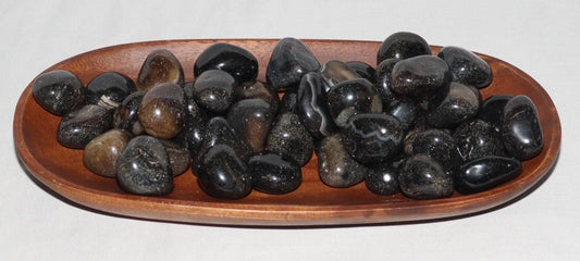 Black Onyx