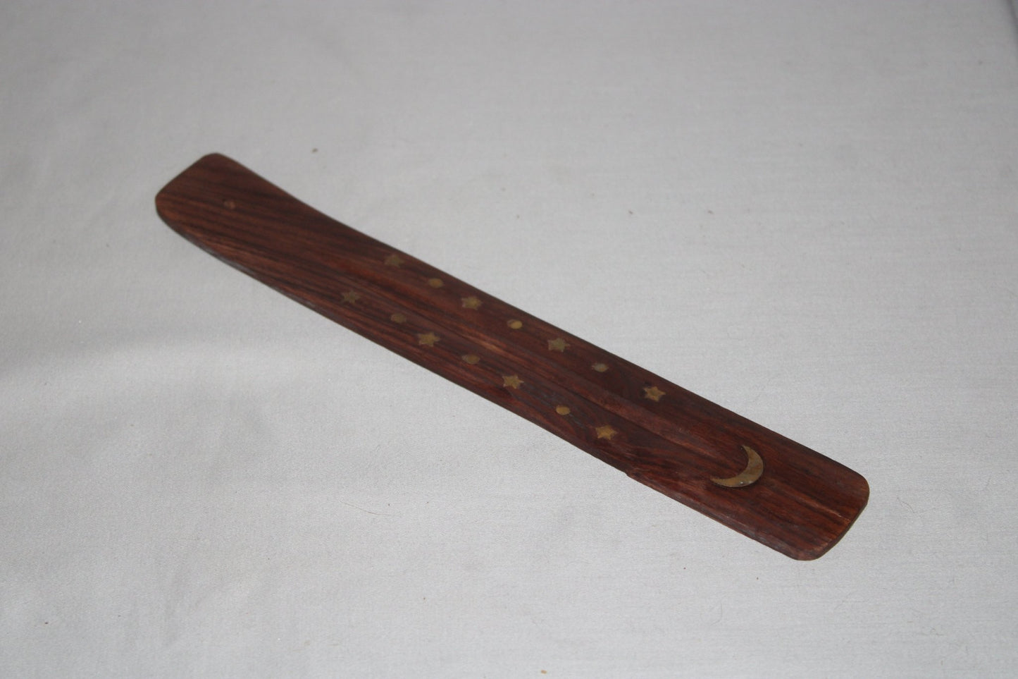 Incense Holder (stick)