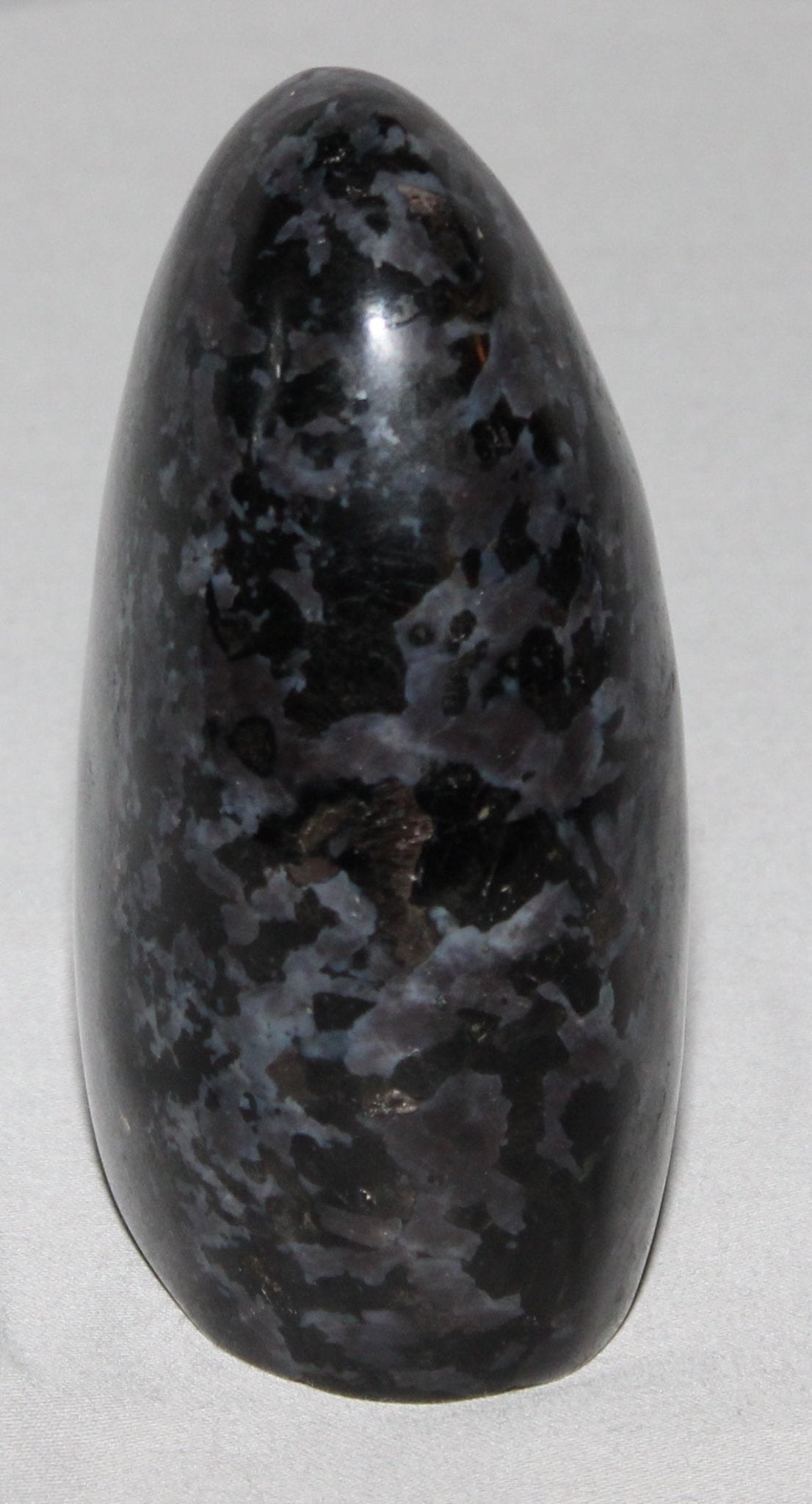 Indigo Gabbro Free Form (4-6")