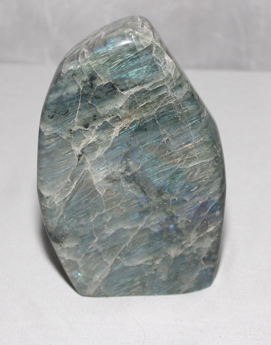 Labradorite Free Form