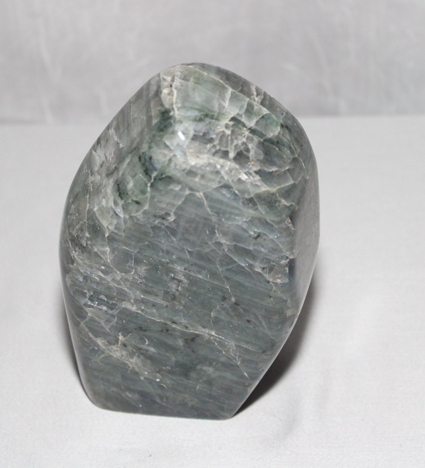 Labradorite Free Form