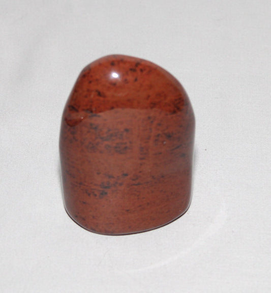 Mahogany Obsidian