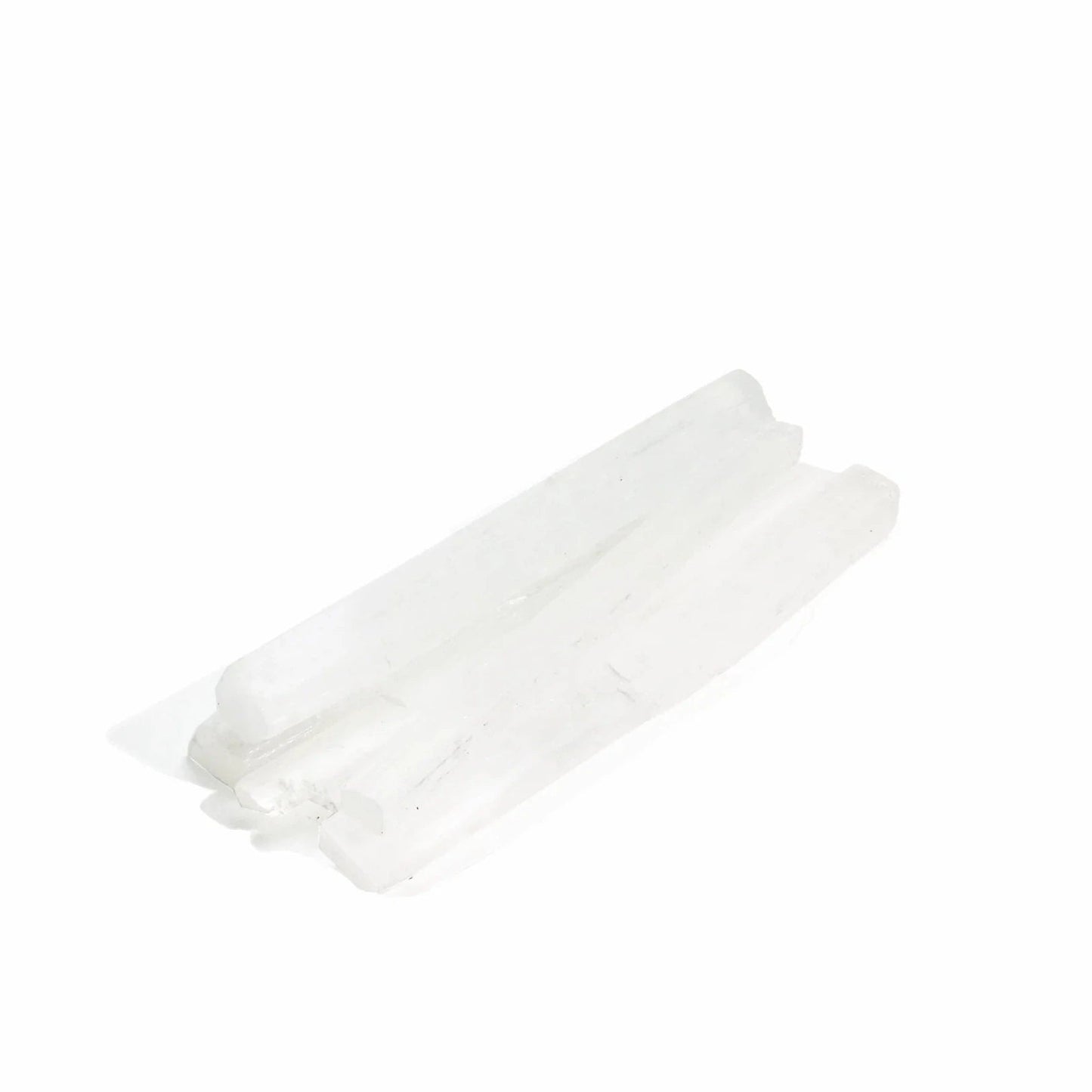 Selenite Sticks XL 6 1/2" to 8"